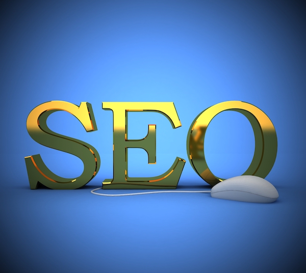 Advance SEO Service Provider