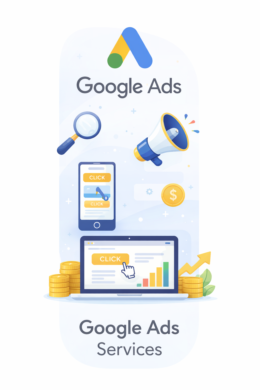 ChatGPT Image Feb 19, 2026, 08_11_05 AM Google Advertising For Small Business