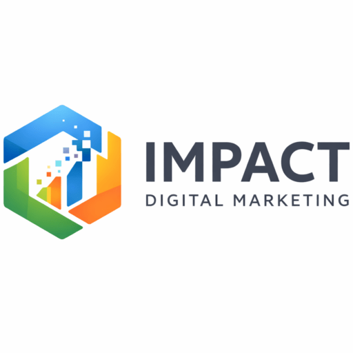 Impact Digital Marketing