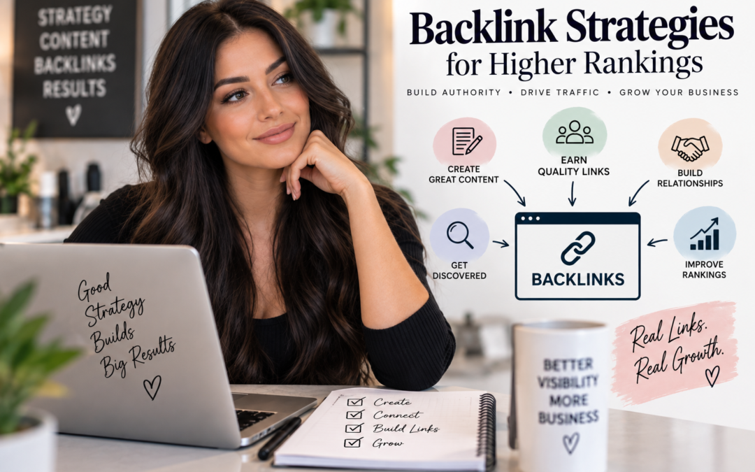 What Is SEO Back Linking? What Are the Different Kinds of Backlink Directories or Farms? What Are the Best Strategies for Back Linking?