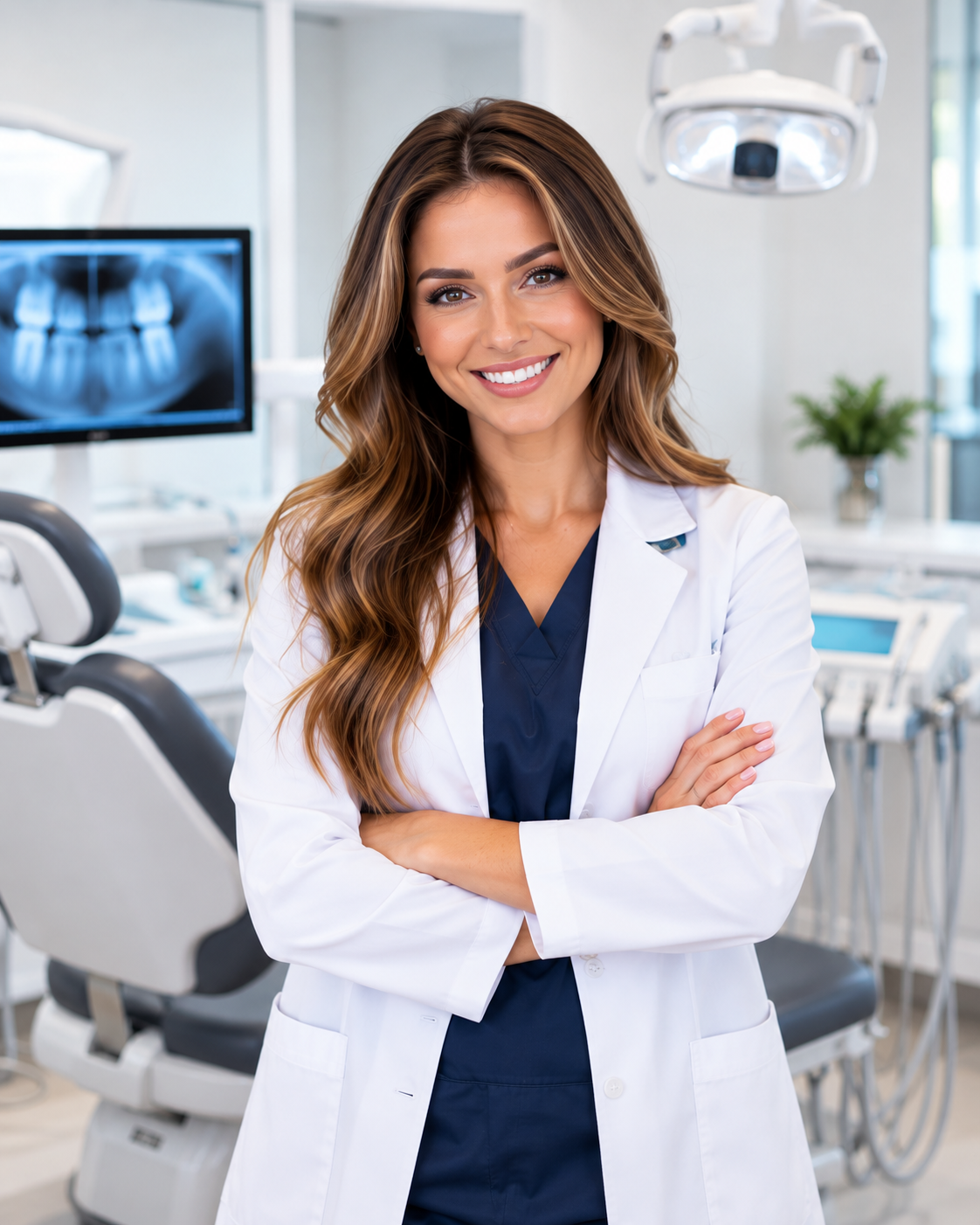 Dental Practice Marketing Dental Practice Marketing